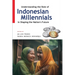 Understanding the Role of Indonesian Millennials in Shaping the Nation's Future: Gender Equality and Politics in Myanmar