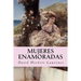 Mujeres Enamoradas