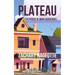 Plateau: The Pursuit of Many Adventures