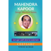 Mahendra Kapoor Songs' Western Notes