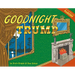 Goodnight Trump: A Parody