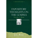 Expository Thoughts on the Gospels Volume 2: Mark