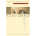 Seeking Peace: Notes and Conversations Along the Way