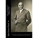 Life of Charles T. Walker, D.D.: ("The Black Spurgeon.") Pastor Mt. Olivet Baptist Church, New York City