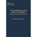 The Formation of the Book of Jeremiah: Doublets and Recurring Phrases