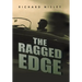 The Ragged Edge