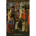 Heart to Heart: Proceedings of the Christopher Dawson Centre Colloquia 2018-19
