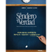 El Sendero de la Verdad, Libro 8: Material de Educación Cristiana para Jóvenes y Adultos