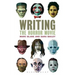 Writing the Horror Movie