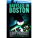 Baffled in Boston