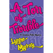 A Ton of Trouble