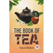 The Book Of Tea
