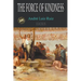 The Force Of Kindness