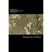 FMFRP 12-11 German Tactical Doctrine