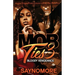 Mob Ties 3