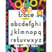 ABC Trace: ALPHABET FOR HAPPY KIDS 3-6: 175 pages, ABC Tracing, Handwriting, Workbook, Pen Control, Kindergarten and Preschool, F