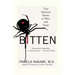 Bitten: True Medical Stories of Bites and Stings