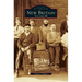 New Britain, Volume 3