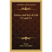Science and Key of Life V3 and V4