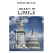The Rape of Justice: America's Tribunals Exposed