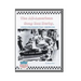 The All-American Soap Box Derby: A Review of the Formative Years 1938 thru 1941