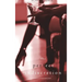 The Perfect Indiscretion (A Jessie Hunt Psychological Suspense Thriller-Book Eighteen)