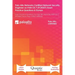 Palo Alto Networks Certified Network Security Engineer on PAN-OS 7 (PCNSE7) Exam Practice Questions & Dumps: Exam Practice Questions For Palo Alto Net