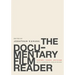 Documentary Film Reader: History, Theory, Criticism