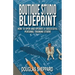 The Boutique Studio Blueprint: How to Open and Operate a Successful Personal Training Studio: How to Open and Operate a Successful Personal