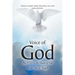 Voice of God: Put PTSD in the Hands of God