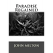 Paradise Regained