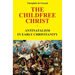 The Childfree Christ: Antinatalism in early Christianity