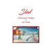 Sled: A Tale About Christmas