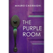 The Purple Room