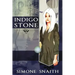 The Indigo Stone
