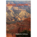 Grand Canyon: Your South & North Rim Guide to Hiking, Dining & Lodging