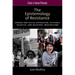 The Epistemology of Resistance: Gender and Racial Oppression, Epistemic Injustice, and Resistant Imaginations