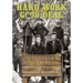 Hard Work and a Good Deal: The Civilian Conservation Corps in Minnesota