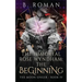 The Immortal Rose Wyndham: The Beginning