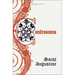The Confessions of Saint Augustine