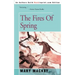The Fires of Spring
