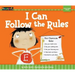 I Can Follow the Rules