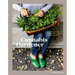 The Cannabis Gardener: A Beginner's Guide to Growing Vibrant, Healthy Plants in Every Region [A Marijuana Gardening Book]