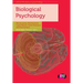 Biological Psychology