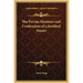 The Private Memoirs and Confessions of a Justified Sinner