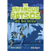 The Infamous Ratsos Are Not Afraid