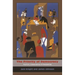 The Priority of Democracy: Political Consequences of Pragmatism