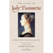 The Elegy of Lady Fiammetta