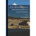 The Missions and Missionaries of California; Volume 4