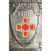 Caught Up In Christ: Spiritual First-Aid for Believers and Seekers